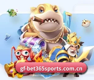 bet365官方网站的故事 - 体育资讯内容服务